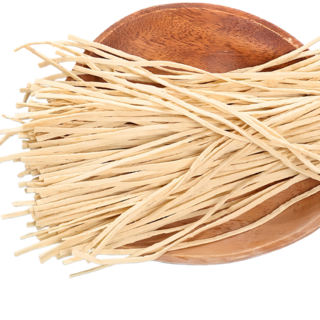 健康本味 鱈魚香絲250g 海味零食 獨立包裝 鱈魚絲, 1個, 鱈魚香絲, 250g