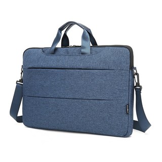 HP 오멘 16 슬림 u0038TX 호환 노트북 가방 케이스 보관 3color 16인치 17인치 출장 캐리어 걸이, 17~17.3인치 (45 x 3 x30cm), 라이트그레이, 1개