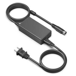 HKY Epson TM 시리즈 POS 프린터 TM-T20III TM-U220B TMU220B M188B TM-T88V TM-T88VI TM-T88II TMT88V T88V T88I