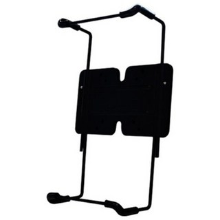 에이스럭스 모니터 무베사 브라켓, 1개