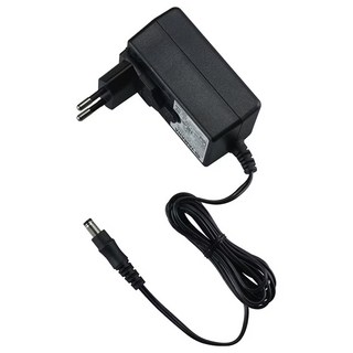 야마하 디지털피아노 AC어댑터 PA-150B, 1개