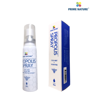 프라임 네이처 스프레이 30ml, 1개