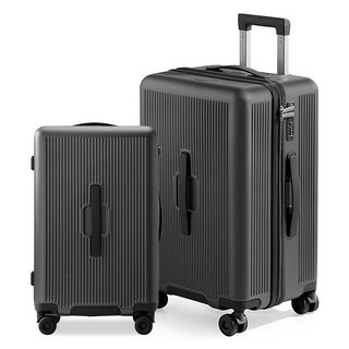 캐리어 기내용캐리어 여행용 하드케이스 캐리어