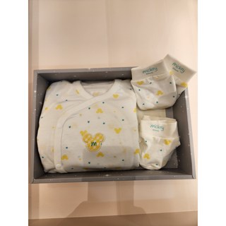 아가방 가을신생아선물세트!! 캄미키배내가운3종세트79S517610