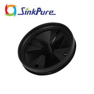 싱크퓨어 정품 고무캡