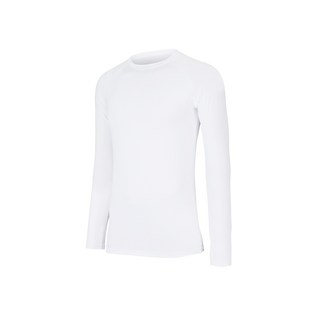 제이엑스알 JXR 발란스스킨 UV기능성 라운드 남녀 이너웨어