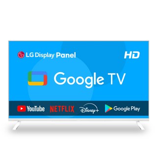 [이브이 32인치 스마트 TV 이미지]