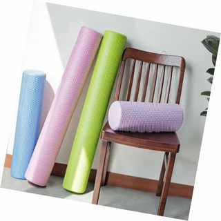 해피랑샵 폼롤러 폼롤러스트레칭