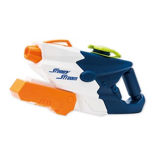 애들랜드 마일 워터건, 네이비외, 1개