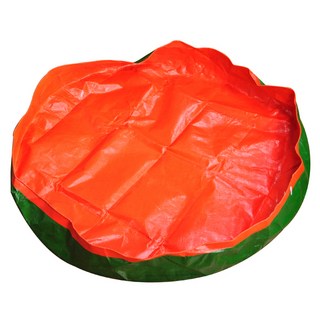 제일 이쁜이 김장매트 중 50포기용 김치 절임 재료 업소용 다용도 식당, 1개