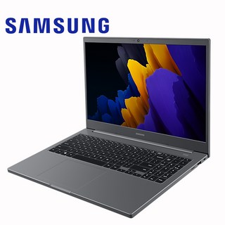 [중고]삼성노트북 NT551XDA(i5-1135G716GSSD256G15.6LED윈11PRO), 256GB, 그레이