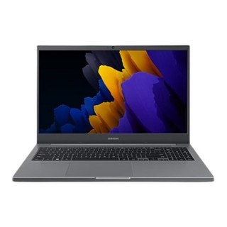 3. 삼성 노트북 1..