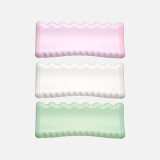 웨이브 에펠, 플로랄화이트, 1개