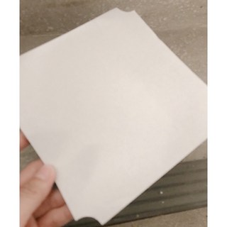 EVA發泡板 黑色含背膠 批發價 團購價 隔板 緩衝 防水 防潮 泡綿墊 內襯 防震 防撞 槍箱專用, 1個