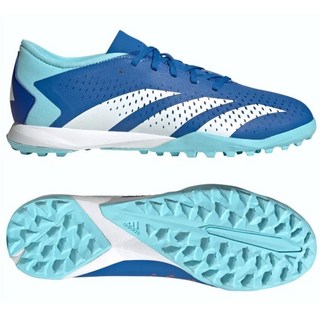 아디다스 풋살화 축구화 성인 축구 신발 터프화