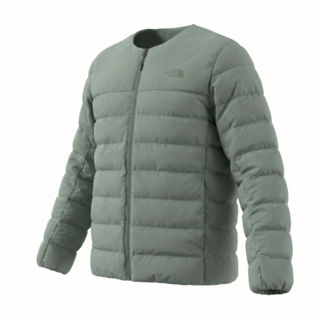 노스페이스 경량패딩 르위스 티볼 자켓