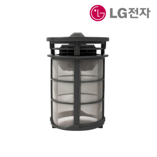 LG전자 식기세척기 DFB22MR 음식물 거름 필터