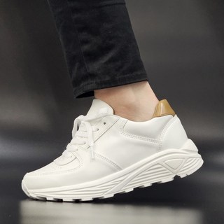 국산 키높이 오버솔 로우 스니커즈 운동화 남자 발편한 쿠션 캐주얼 데일리 단화 통굽 신발