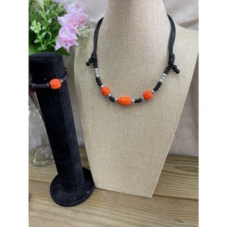 琉璃珠套餐/項鍊 手環/勇士之珠/孔雀之珠/土地之珠/原住民特色手環項鍊/琉璃珠手環/琉璃珠項鍊/日光之珠/排灣族