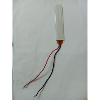 DC36V/48V表面溫度220度 PTC加熱器，快速升溫，安全恆溫, DC36V