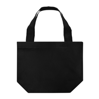 심플 컬러바디 캔버스 미니 에코백 20x27x9cm 컬러9종