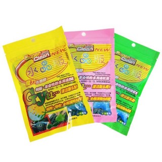 清潔軟膠 史萊姆 鍵盤清潔軟膠 水晶板 清潔膠 美容黏土 果凍黏土, 1個