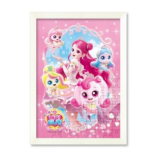 티니핑 직소퍼즐