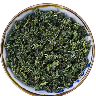 友元昌 頂級七葉膽 150克裝 - 煮茶首選，天然蔬食養生茶, 1個