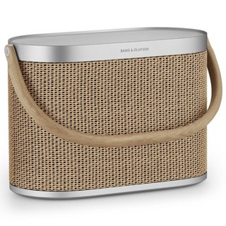 뱅앤올룹슨 베오사운드 A5 블루투스 무선 스피커, 노르딕 위브 (Nordic Weave)