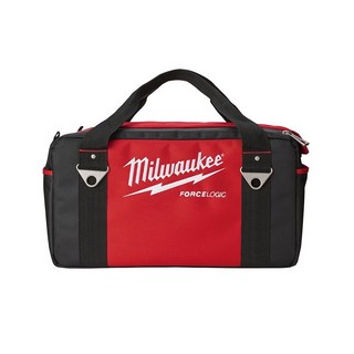 Milwaukee 美沃奇 米沃奇 48-22-8279 電纜剪和壓接機專用工具包, 1個, 電纜剪和壓接機用工具包