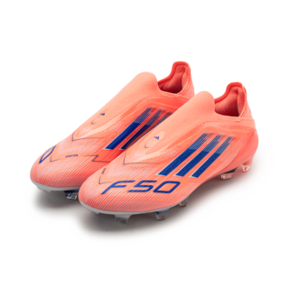 아디다스 F50 엘리트 LL FG(JH7626) 천연잔디전용 축구화