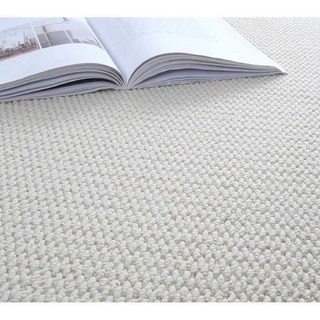 대형 카페트 300x400cm 밝은색 엄청 큰 사이즈 짜임