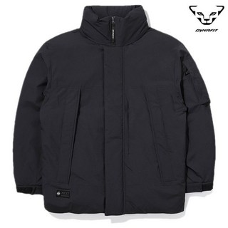 [백화점 정품] 25FW 다이나핏 공용 MONZTER (몬스터) 미들 덕다운 YUW22530Z1