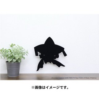 寶可夢 日本製 正版 伊布 耿鬼 皮卡丘 基拉祈 吉拉奇 壁燈 小夜燈 LED 電燈