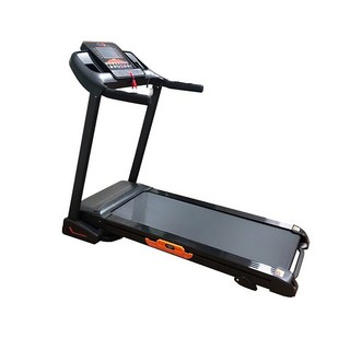 祐奇 七吋LCD顯示螢幕 電動跑步機 U2-601