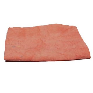 천연염색 - 소목 4명 set/과학실험/방과후수업/과학수업/학교실험/영재교육/과학기자재, 1개