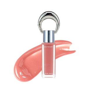Entropy Charm Tint Glossy Gel, 1個, Opal Charm