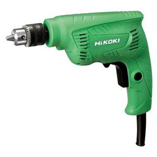 Hitachi 日立 D10VS 插電電鑽 3分電鑽, 1個