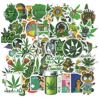 리무버블 스티커 모음 캐리어 다꾸 다용도 팬시 스티커무버블 스티커 모음 캐리어 다꾸 다용도 팬시 스티커, 50장, 대마