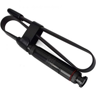 HYS BNC CS 전술 안테나 접이식 듀얼 밴드 2m70cm 144430Mhz 코브라 미들랜드 유니덴 휴대용휴대용 라디오블랙와 호환됨, Black