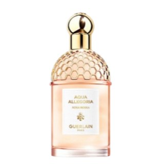 包含初生、粉漾、禁忌、傾心、夜境、無人之境等玫瑰香調, 1個, 嬌蘭花草水語-嬌嫩玫瑰（玫瑰玫瑰）,2ml（分享裝）, 2ml