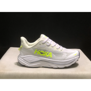 호카 챌린저 8 조깅화 등산 트레킹 여성 크로스컨트리화 마라톤 운동화 남성 피트니스 러닝화 클리프톤 1168716-WNH