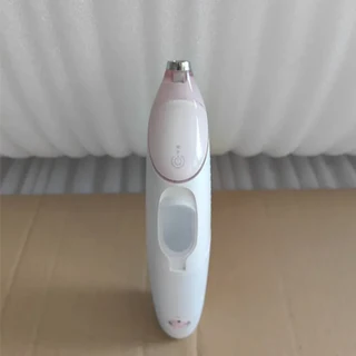 필립스 Hx8140 Flosser Sonicare 에어 플러스 HX8240/HX8340/HX8350/HX8460 충전기가 없는 전동 칫솔용 새, 02 HX8350 Package 1