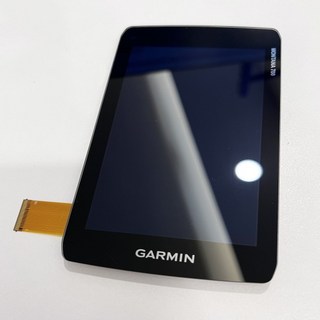 GARMIN MONTANA 700 700i 750i 핸드 헬드 GPS 네비게이터 LCD 터치 스크린 수리 교체 부품 용 기존 LCD 화, 01 700