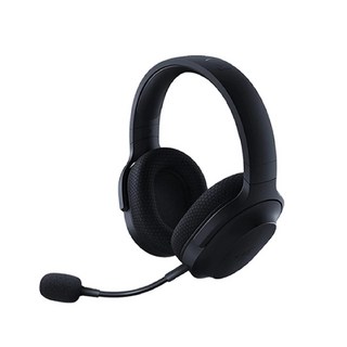 Razer 雷蛇 Barracuda X 梭魚 Roblox 無線電競耳機 輕量舒適 抗噪麥克風 多平台適用, Barracuda X梭魚