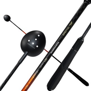 아만다 바다주걱/민물밑밥주걱/밑밥주걱/쏠채 감성돔 벵에돔 주걱/솔채 밑밥주걱/바다밑밥주걱/초경량 78-75-73, 1개