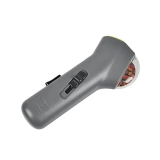 반려동물 간식 발사기 인터랙티브 강아지 급식 장난감 - 훈련 놀이 및 지루함 해소를 위한 휴대용 디스펜서, 01 Picture G065