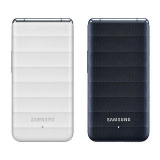 삼성 폴더폰 효도폰 SM-G150 갤럭시폴더 / SK KT LG 알뜰폰 전부 호환되는 중고 스마트폴더폰 자급제 공기계 / 학생폰 효도폰 추천 / 개통된 유심넣고 바로 사용 가능!, 16GB, 3사호환 갤럭시폴더폰 중고 특S급 (블랙)