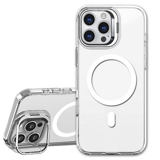 맥세이프 카메라 스탠드 거치형 케이스