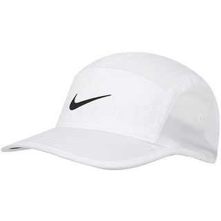 나이키 스포츠모자 러닝모자 드라이핏 플라이 언스트럭처 스우시 캡